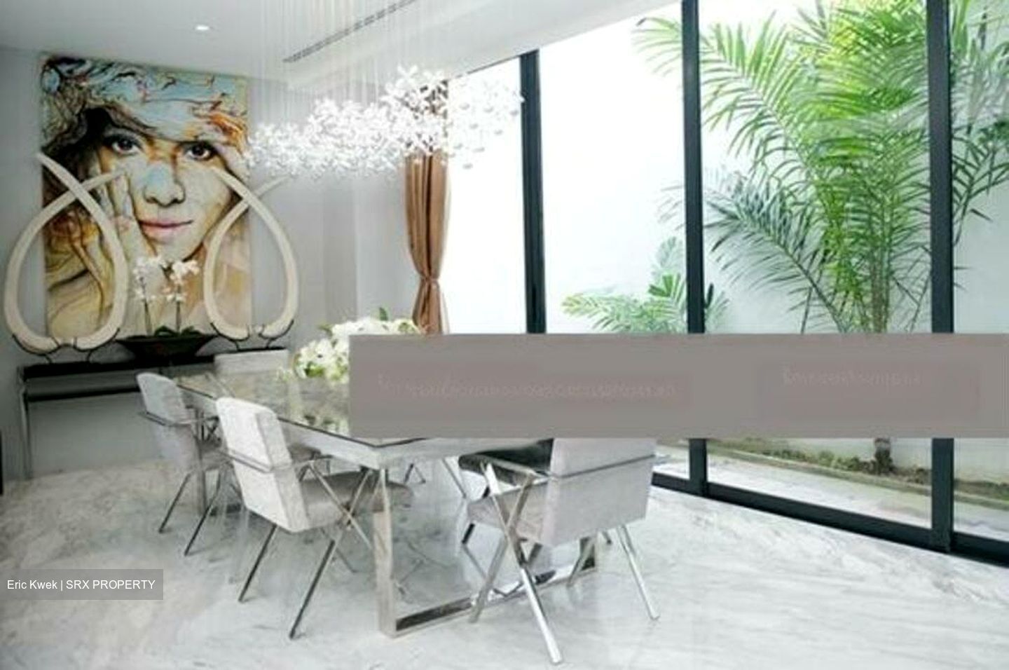 Coronation Road (D10), Detached #458827251